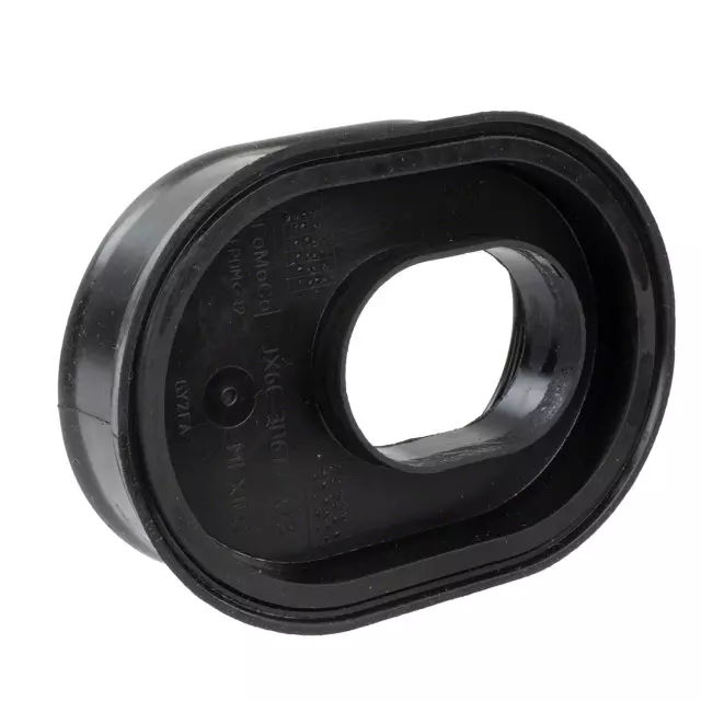 STC-108 - Motorcraft™ Steering Coupling Boot - 2020-2025 Ford