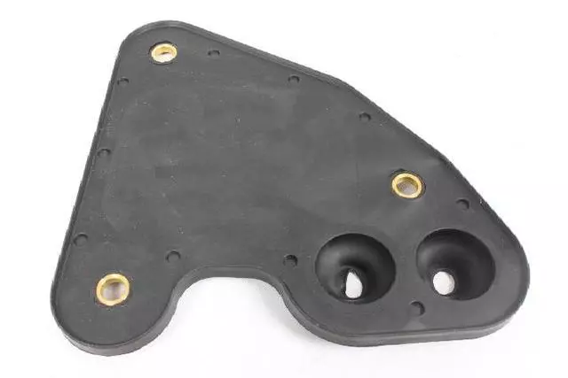 Heater Core Tubes Seal