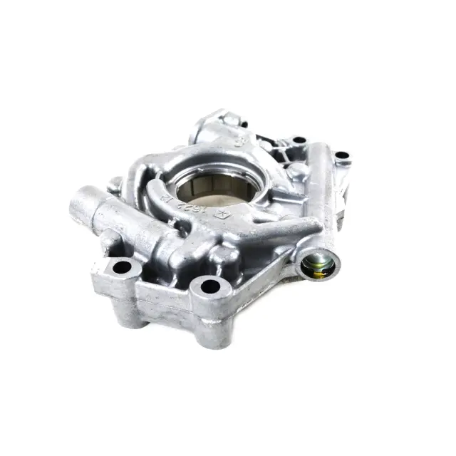 53021622AF - Engine Oil Pump 2003-2008 Mopar | The Official Mopar