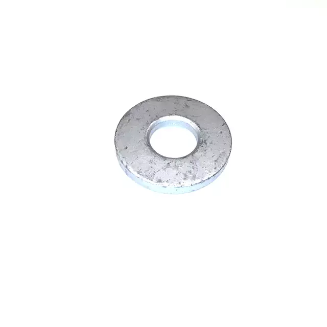 Upper Bracket Washer