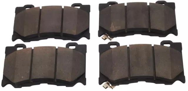 Brake Pads