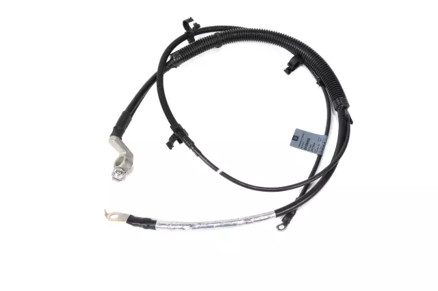 Battery Cable
