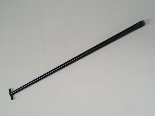 995527S200 - Floor Jack Handle 2014-2026 INFINITI QX60 | Official