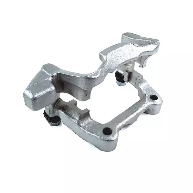 Caliper Mount