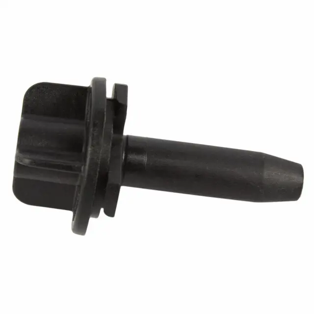 Radmuttern Ford C Max MEYLE Stoßdämpfer-Set Hinten Für Ford Mondeo 4, S-MAX, Galaxy – Inkl. Domlager, 2-tlg. Ersatz Stoßdämpfer WA6 Plattform