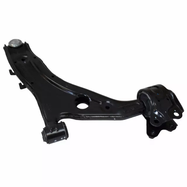 Lower Control Arm