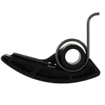 Engine Timing Chain Tensioner