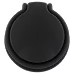 2012-2014 Ford Focus - Ashtray