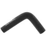 Motorcraft™ Engine Coolant Overflow Hose