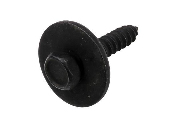 2004-2022 GM Multi-Purpose Bolt 94520536 | GMPartsDirect.com