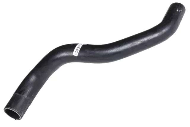Radiator Inlet Hose