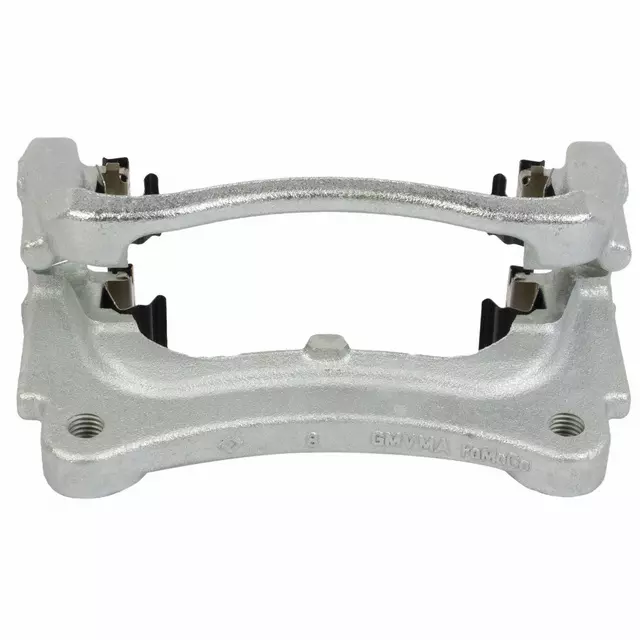 Caliper Support