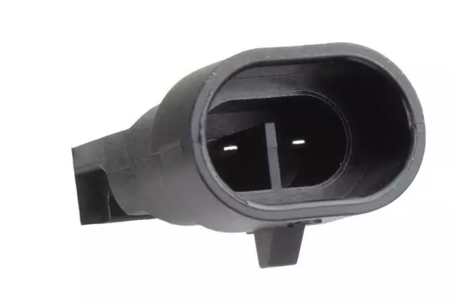 Brake Master Cylinder Reservoir
