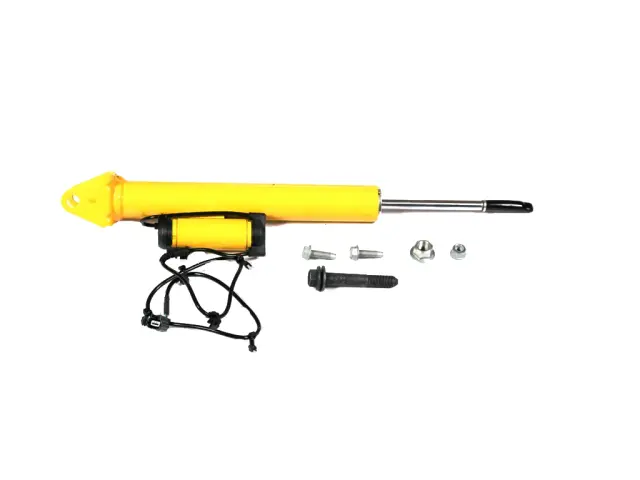 Suspension Shock Absorber Kit, Right