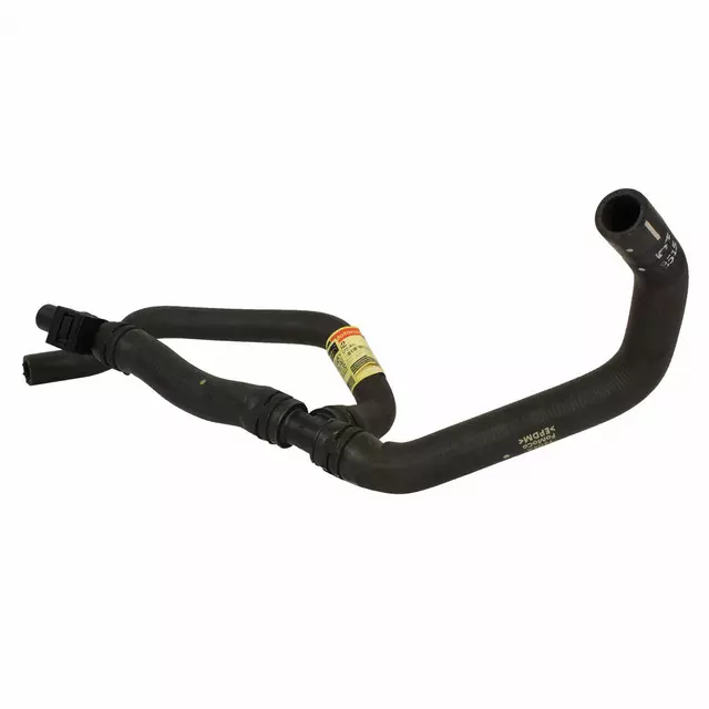 2018-2021 Ford EcoSport Engine Coolant Hose GN1Z-18472-AL | OEM