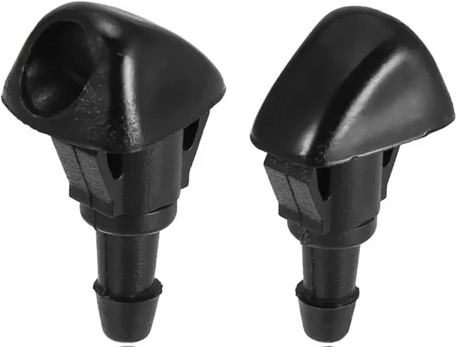 2001-2003 Acura Nozzle 76810-S3M-A02 | OEM Parts Online