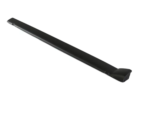 2023 Dodge Challenger Sill Cladding, Left 68632521AA | My Mopar Parts