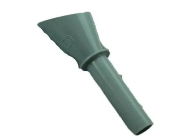 T.Sキャンセル品 17675-TG7-A01 - 2016-2025 Honda - Nozzle Emergency | Genuine Honda