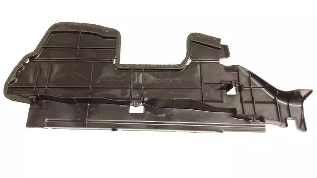 2011 Toyota Camry - Radiator Support Baffle