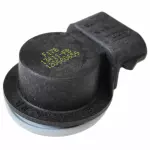 1992-2005 Ford - Parking Light Bulb Socket