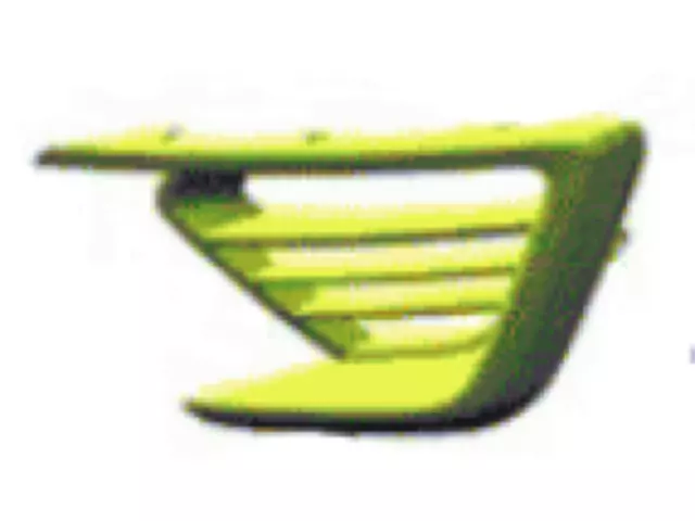 Bezel Fog Lamp JL1Z-15A245-CA | OEM Parts Online