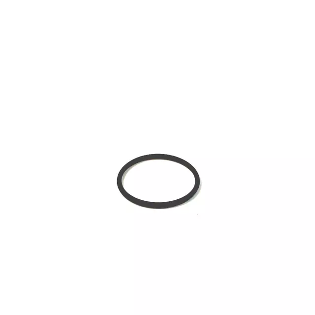 Engine Oil Cooler Gasket