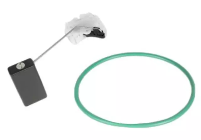 Fuel Level Sensor Kit with Seal