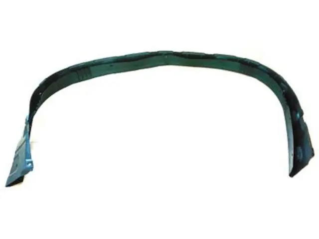 86314-S2A-003 - Rain Rail Soft Top - 2000-2009 Honda S2000 | Honda 86314-S2A-003 - Rain Rail Soft Top - 2000-2009 Honda S2000 | Honda