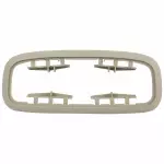 Reading Lmp Assembly Bezel