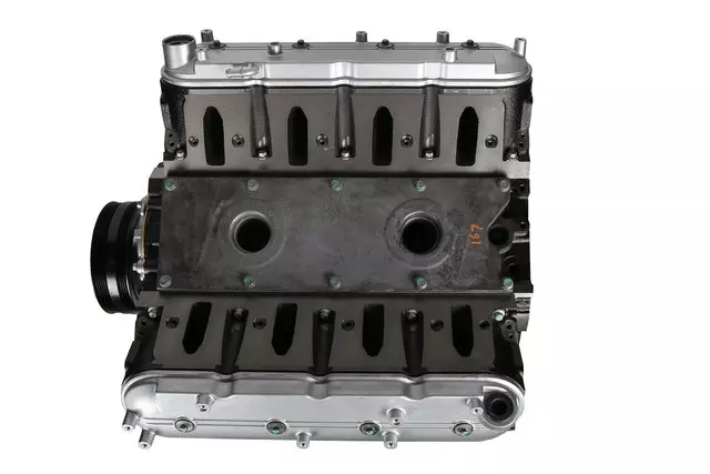 y-880620 y-880620 Shop OEM Replacement Camchain ZX-6R + ZX6RR Quality
