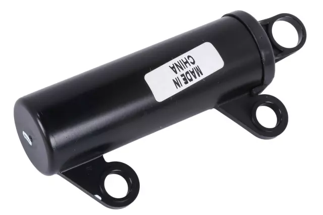 2013-2022 GM Instrument Panel Compartment Door Dampener 95055216