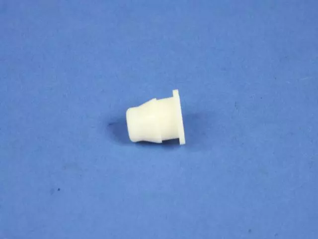 2003-2006 Jeep Wrangler Shift Cable Bushing 68137495AA | My Mopar