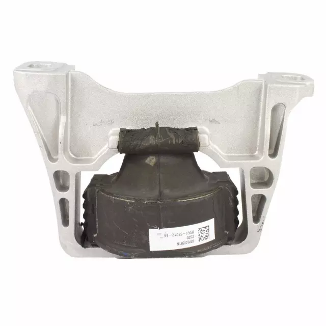 モーターヘッド・ウォ～ピッグ立体バッヂ ピンクタイヤ | GAGA WebSHOP