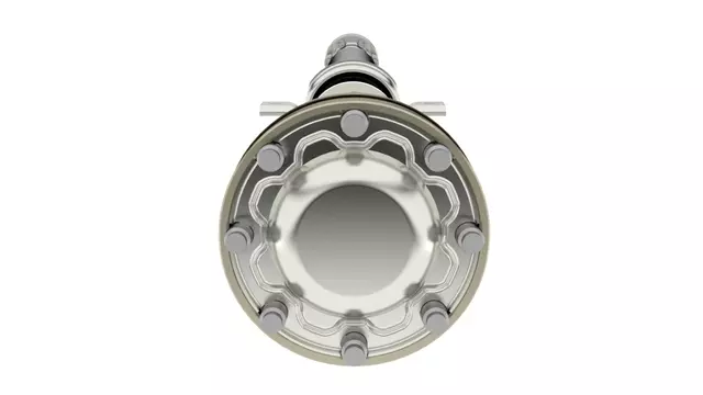 D610 ジャンク 落下品　部品取用 68206210AD - Drive Shaft 2014-2022 Jeep | The Official Mopar eStore