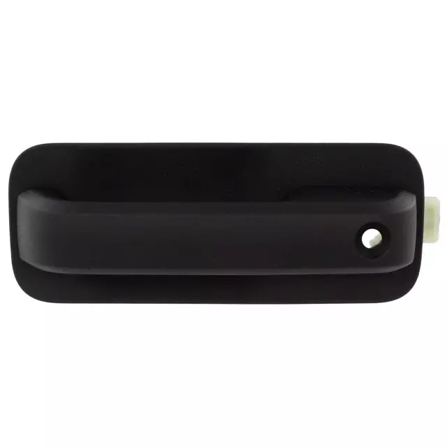 jc3z2522404bc - Ford Exterior Door Handle | Levittown Ford Parts