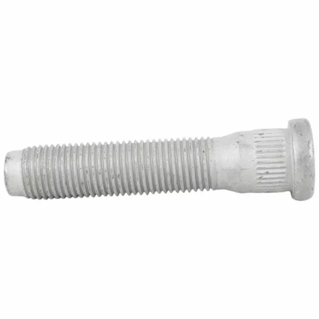 HCPZ-1107-B - Wheel Stud - 2017-2026 Ford | Eastgate Ford Parts