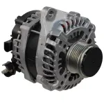 Motorcraft™ Alternator