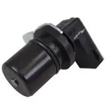 Motorcraft™ Vehicle Speed Sensor