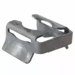 Fuel Injector Clip