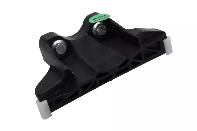 Engine Timing Chain Guide