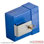 Motorcraft™ Hazard Warning Flasher