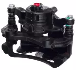 Value Advantage™ CALIPER ASSY-FRONT LH,W/O PADS OR SHIMS