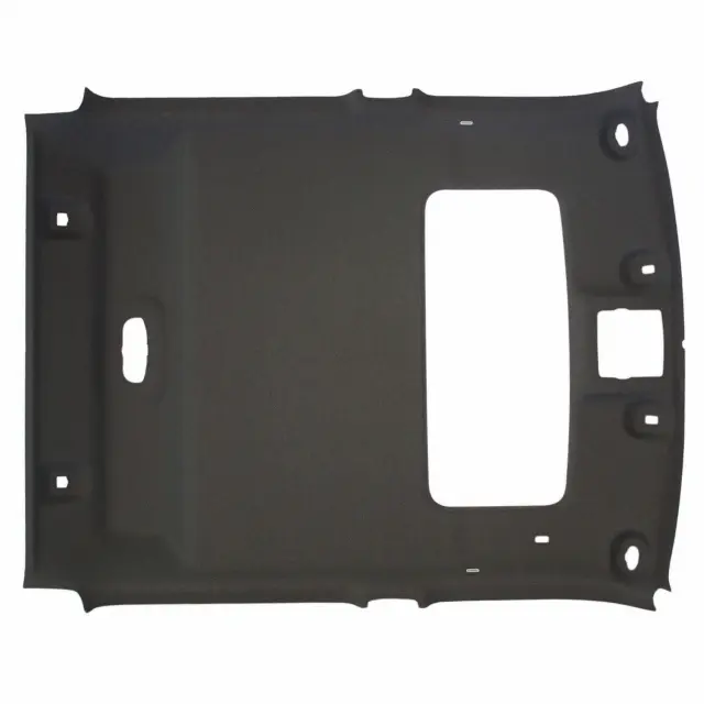 Headliner BC3Z-2651944-FE | FordPartsOnSale.com