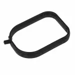 Motorcraft™ Engine Coolant Outlet Gasket