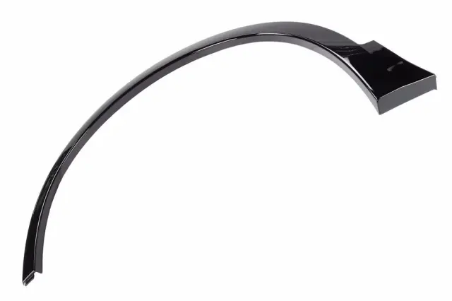 2024-2025 Cadillac XT4 Wheel Opening Molding 42862198 | Chevy