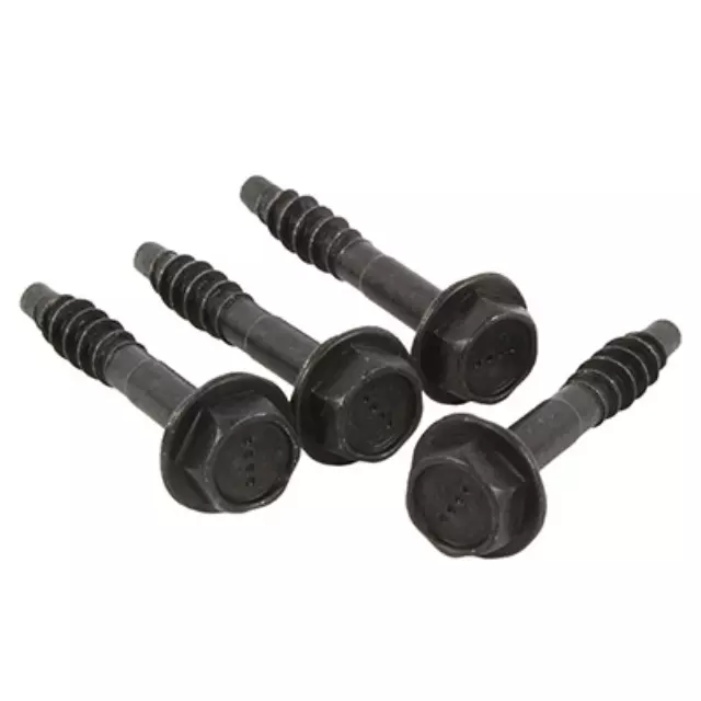 2012-2019 Ford Upper Cover Screw W714941-S901 | OEM Parts Online