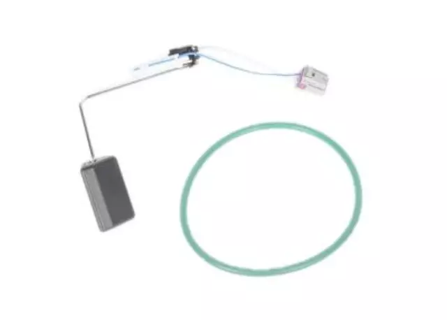 Fuel Level Sensor Kit with Seal