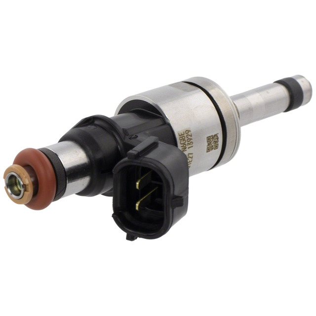 L1MZ9F593B Fuel Injector 20202023 Ford Lasco Auto Parts