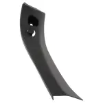 2011-2019 Ford Fiesta - Upper Panel