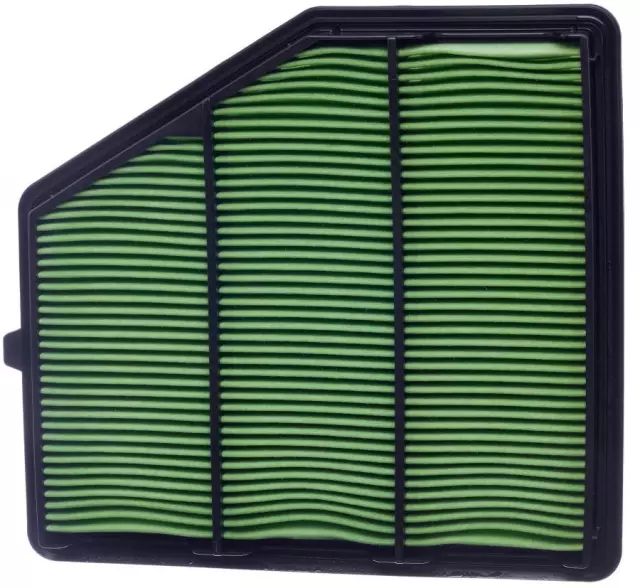 EXCEL Engine & Cabin Air Filter Set For Nissan Altima 2.5L 2019-2024 (US Seller)